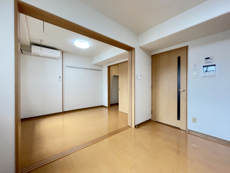 (室内)